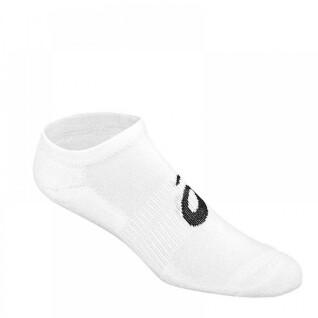 Socks Icon Asics Ankle (6 paires)